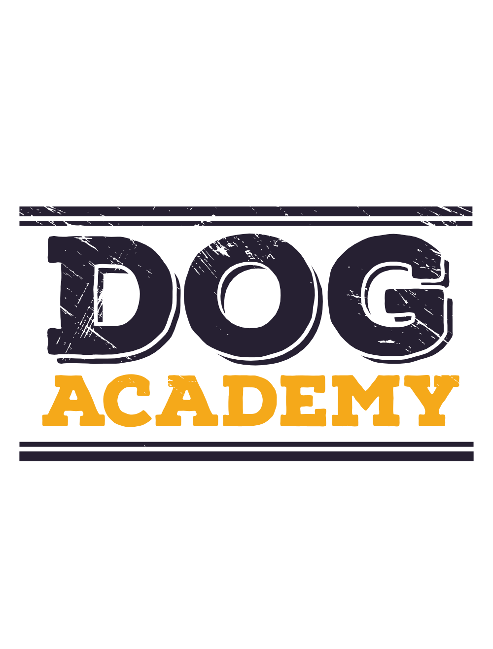 Centro Cinofilo Cesenatico